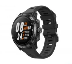 Coros Apex Pro Multisport GPS Watch - Black -Outdoor Gear black 2