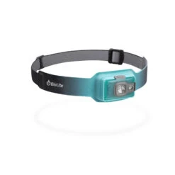 Biolite Headlamp 200 21 Biolite Headlamp 200 -Outdoor Gear blue 1