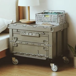 Shimoyama Large Collapsible Storage Box -Outdoor Gear box 14 600x600 27cfff2b 07c9 4160 9f3a 4934c344e1a9