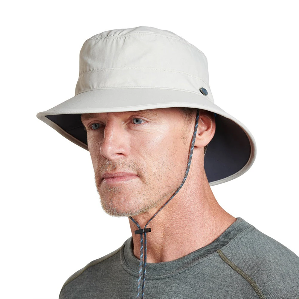 Kuhl Sun Blade Hat - Sand Dune 1 Kuhl Sun Blade Hat - Sand Dune