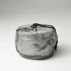 Ace Camp Stainless Steel Cooking Set -Outdoor Gear cf59bf999999a7e7ccabd16e462a73ee