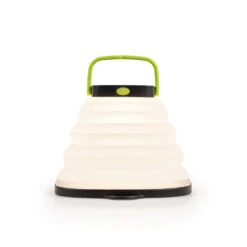 Goal Zero Crush Light -Outdoor Gear d2b1206b13c2015bb88a6baea058e42b