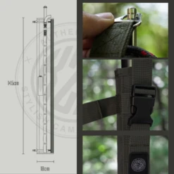 KZM Field Pole Toshi -Outdoor Gear dimension 145040bf 1332 4e9d a1fb b082320b45dc