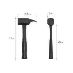 DoD Silent Hammer 9 DoD Silent Hammer -Outdoor Gear dimension f0e781a7 f3b7 4f03 8e10 b98f3496f951