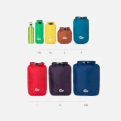 Lowe Alpine Drysack -Outdoor Gear drysack fae 55 comparison large 79818aec 1ac0 438d b23f fb55d640bb36