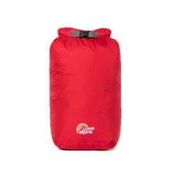 Lowe Alpine Drysack -Outdoor Gear drysack l fae 55 l front large 26864ee5 a9a8 4d4c 86a8 d9f51b205a27