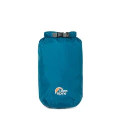 Lowe Alpine Drysack -Outdoor Gear drysack m fae 55 m front large 7f5bbde0 ceea 41ba 8fe8 528e23dff601