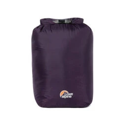 Lowe Alpine Drysack -Outdoor Gear drysack xl fae 55 xl front large dd5f48a6 b3ca 4058 bd8d e841fcb23bce