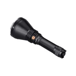 Fenix HT18 Long-Distance Hunting Flashlight -Outdoor Gear fenixht18 3
