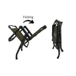 KZM Field Slab Chair 16 KZM Field Slab Chair -Outdoor Gear folding
