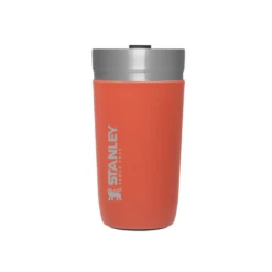 Stanley Go Series Vacuum Tumblers 16oz -Outdoor Gear go1