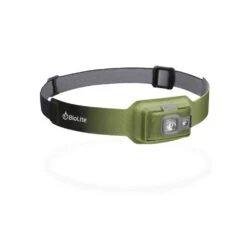 Biolite Headlamp 200 20 Biolite Headlamp 200 -Outdoor Gear green 1 7d7a4cd8 3ebb 43a6 b905 e174a98f0268