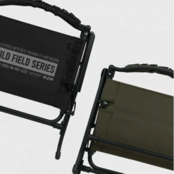 KZM Field Slab Chair 18 KZM Field Slab Chair -Outdoor Gear image