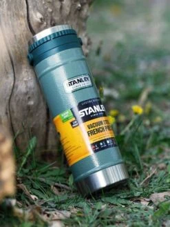 Stanley 16oz Classic Travel Press Hammertone Green -Outdoor Gear jQoHETBn1603883616 750x1000 600x600 671be5cd 7bf5 44bf 8c39 07f75a8be970