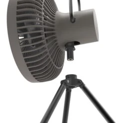 Claymore Portable Fan V600+ -Outdoor Gear k9bGwjwRwqYX6enSUnGa V600 02 700x 807c34cc 0819 4e30 a9b2 267d8bb90d68