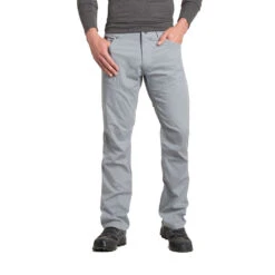 Kuhl Kontra Air Pant - Granite