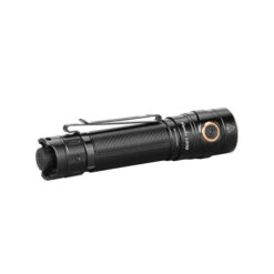 Fenix LD30 Luminus SST40 LED Flashlight -Outdoor Gear ld30 500x500 1