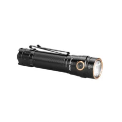 Fenix LD30 Luminus SST40 LED Flashlight -Outdoor Gear ld30 500x500 3