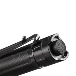 Fenix LD30 Luminus SST40 LED Flashlight -Outdoor Gear ld30 500x500 4