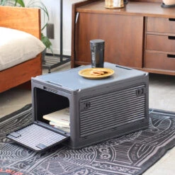 Post General Stack It -Outdoor Gear lifestyle 2