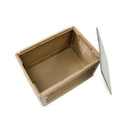 Post General Stack It -Outdoor Gear lifestyle3