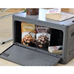 Post General Stack It -Outdoor Gear lifestyle cd4256d5 7126 4104 b5e0 0f2961bb8470