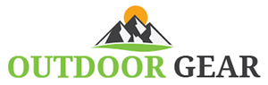 Outdoor Gear