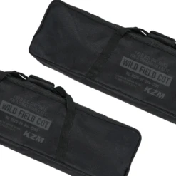 KZM Field Cot Max -Outdoor Gear lp 4 a90d7664 5df8 4680 b346 0f8a6013774e