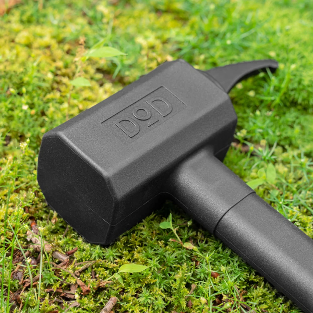 DoD Silent Hammer 6 DoD Silent Hammer - Image 6