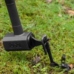 DoD Silent Hammer 13 DoD Silent Hammer -Outdoor Gear lp photo3