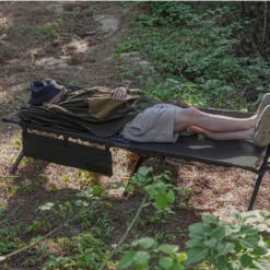 KZM Field Cot Wide -Outdoor Gear lp 1 bb63fe92 9a77 4a83 991d 688dac8f370b