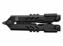 Gerber MP400 Full Size Multi-Tool -Outdoor Gear mp4002