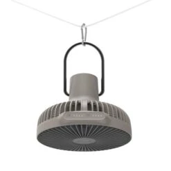 Claymore Portable Fan V600+ -Outdoor Gear pCh9913eT0uII5asVXO7 V600 Thumbnail 02 700x 35c11472 a5e6 4b17 b6d0 facf0d57e993