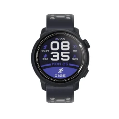 Coros Pace 2 GPS Multisportwatch -Outdoor Gear pace2 01 1