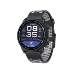 Coros Pace 2 GPS Multisportwatch -Outdoor Gear pace2 02 1