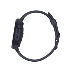 Coros Pace 2 GPS Multisportwatch -Outdoor Gear pace2 03 1