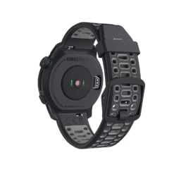 Coros Pace 2 GPS Multisportwatch -Outdoor Gear pace2 04 1