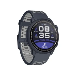 Coros Pace 2 GPS Multisportwatch -Outdoor Gear pace2 05 1