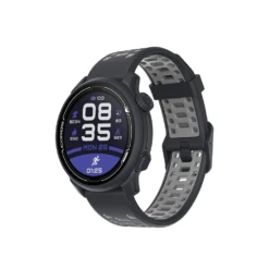 Coros Pace 2 GPS Multisportwatch -Outdoor Gear pace2 06