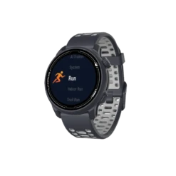 Coros Pace 2 GPS Multisportwatch