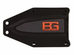 Gerber Bear Grylls Paracord Fixed Blade -Outdoor Gear paracord2