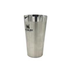Stanley Adventure Vacuum Pint 16oz -Outdoor Gear pint 3