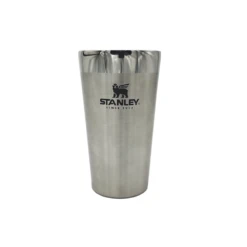 Stanley Adventure Vacuum Pint 16oz -Outdoor Gear pint 4