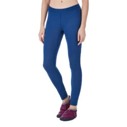 Rab Forge Leggings Women's - Blueprint -Outdoor Gear qbu 90 pic bst