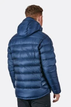 Rab Pulsar Jacket - Deep Ink 9 Rab Pulsar Jacket - Deep Ink -Outdoor Gear qdn 79 pic02