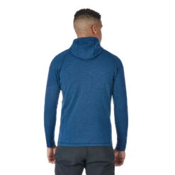 Rab Nexus Jacket - Deep Ink -Outdoor Gear qfe 67 pic02