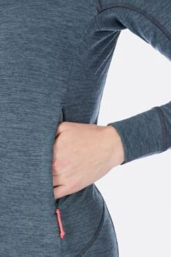 Rab Nexus Jacket Women's - Steel 9 Rab Nexus Jacket Women's - Steel -Outdoor Gear qfe 69 pic04 3a9f92c9 8b87 453f b808 d4cb3b4d0dbc