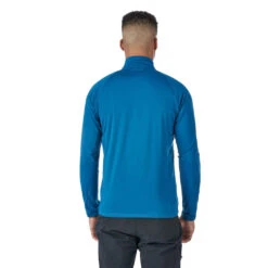 Rab Flux Pull-On Ink -Outdoor Gear qfe 71 pic02