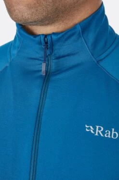 Rab Flux Pull-On Ink -Outdoor Gear qfe 71 pic03