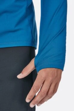 Rab Flux Pull-On Ink -Outdoor Gear qfe 71 pic05